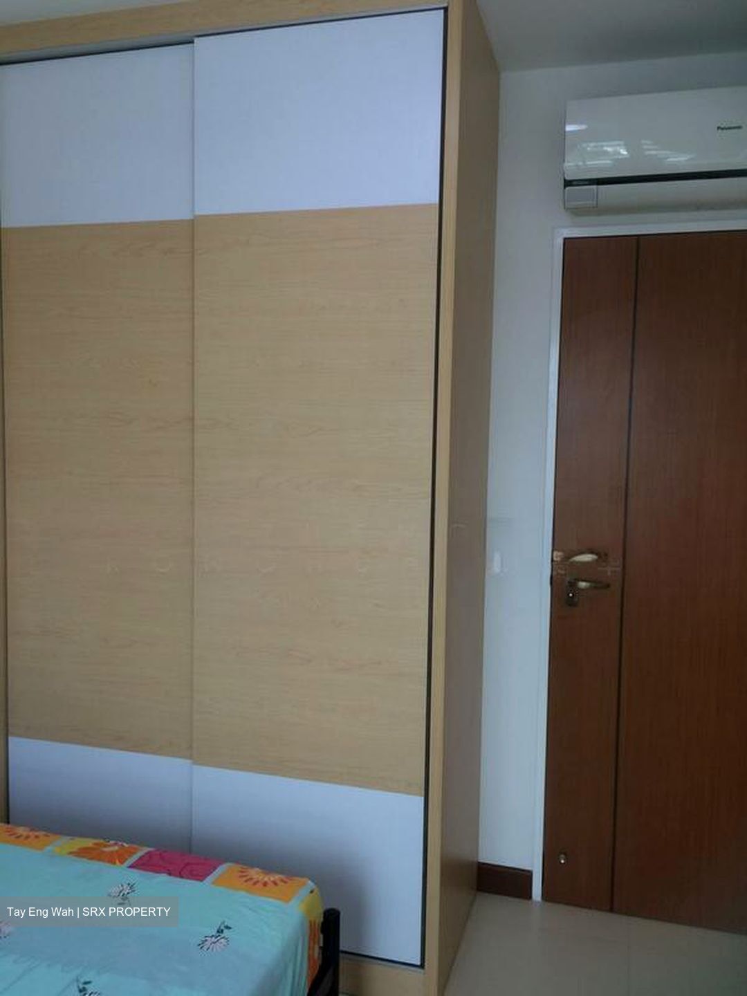 Blk 421 Casa Clementi (Clementi), HDB 4 Rooms #504601931
